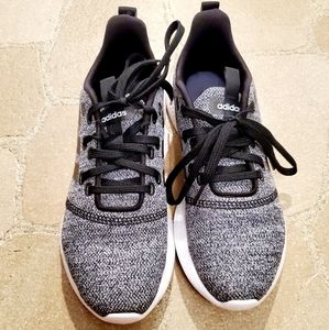 Adidas Puremotion Sneaker